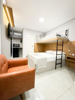 Hotel São José